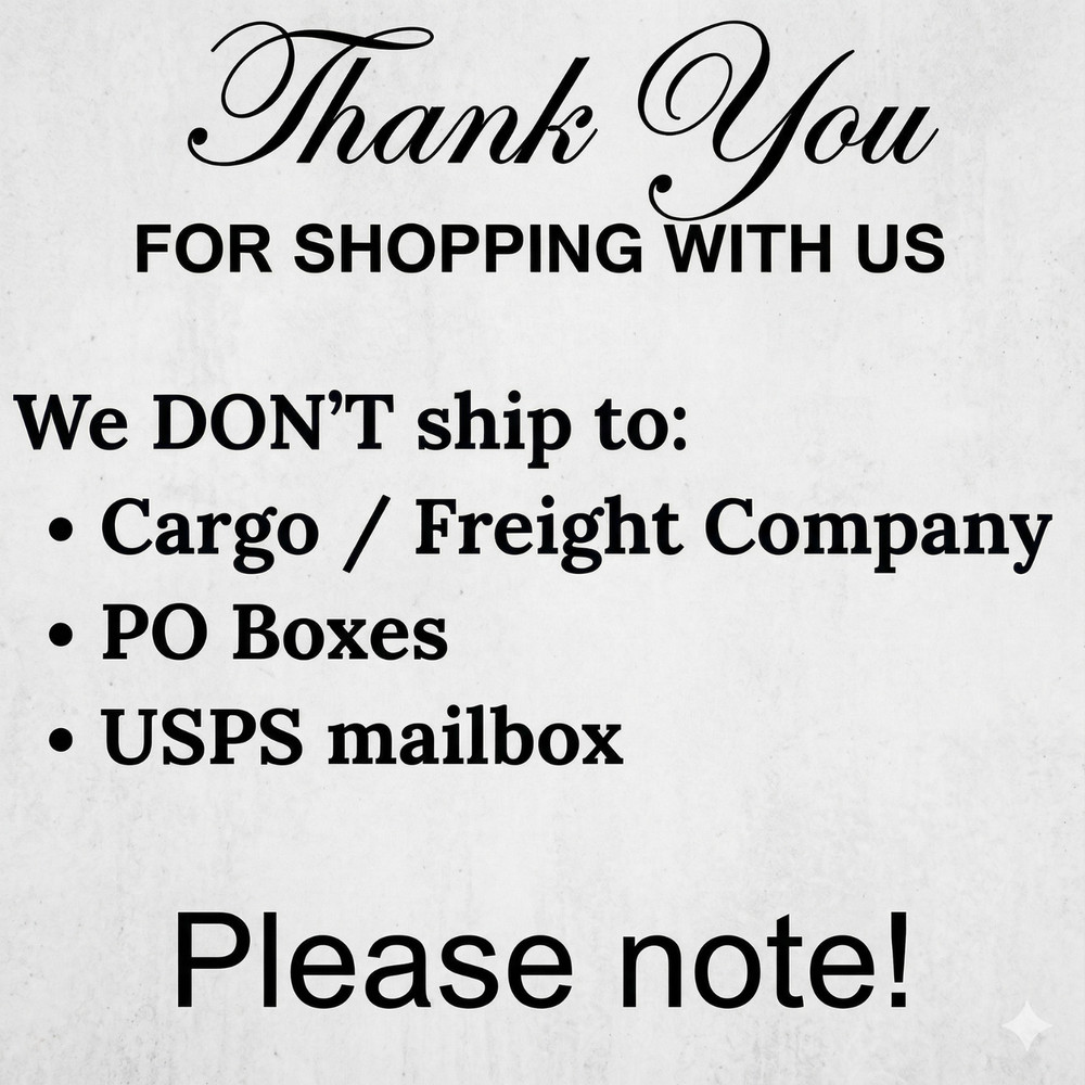 18" Deep 2 Drawer Letter Width Vertical File Cabinet, Secure Locking, Black