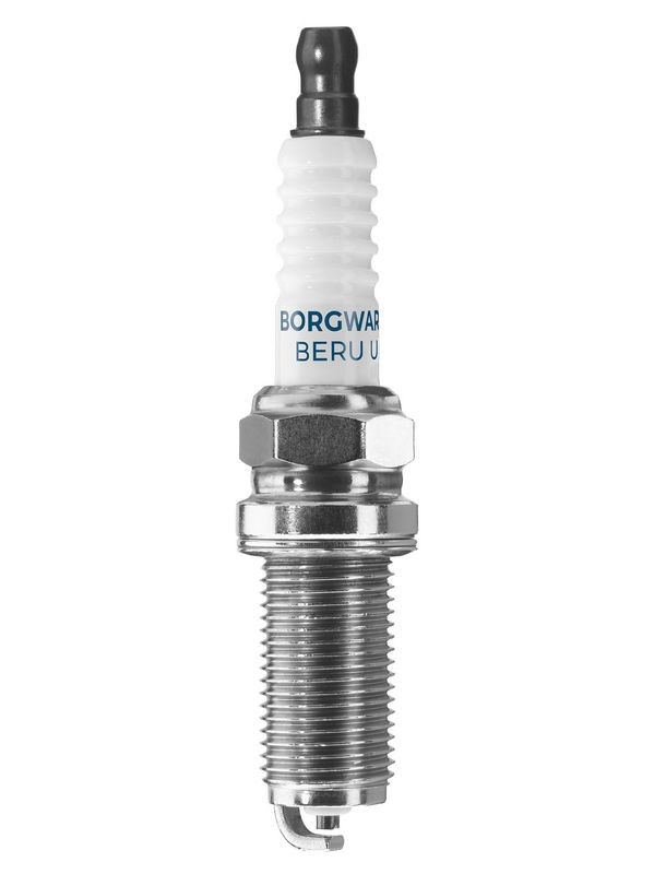 For BERU BORG WARNER Z183 SPARK PLUG