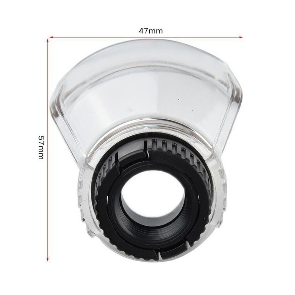 Grinder Cover Rotary Tool Attachment Accessories Replace