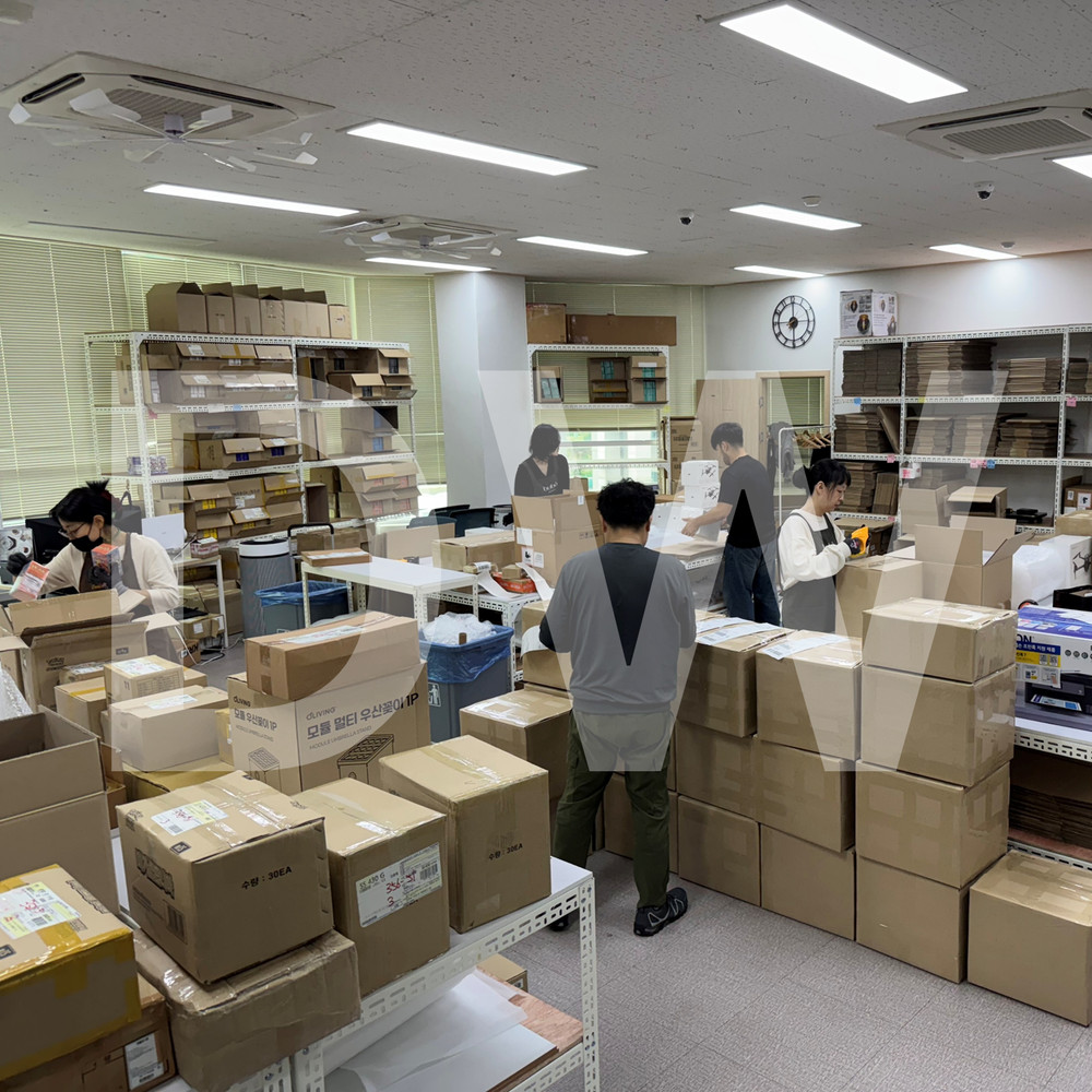 [NEW] DJI Wireless Mic Mini (2 Transmitters + 1 Receiver + Charging Case)