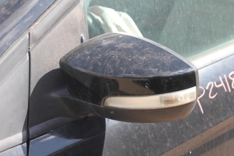 ESCAPE 2017 Camera/Projector 606935