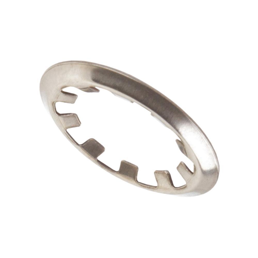 Replace Volvo Penta Retaining Ring 3852516