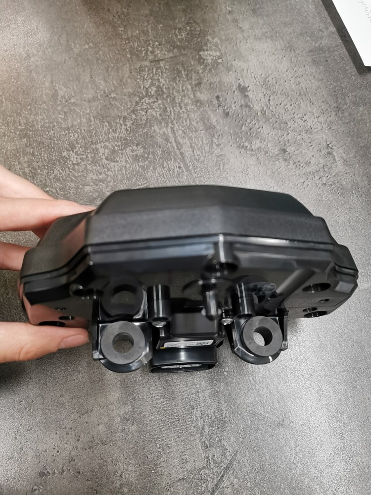 Speedometer for Vulcan S 2021-2023