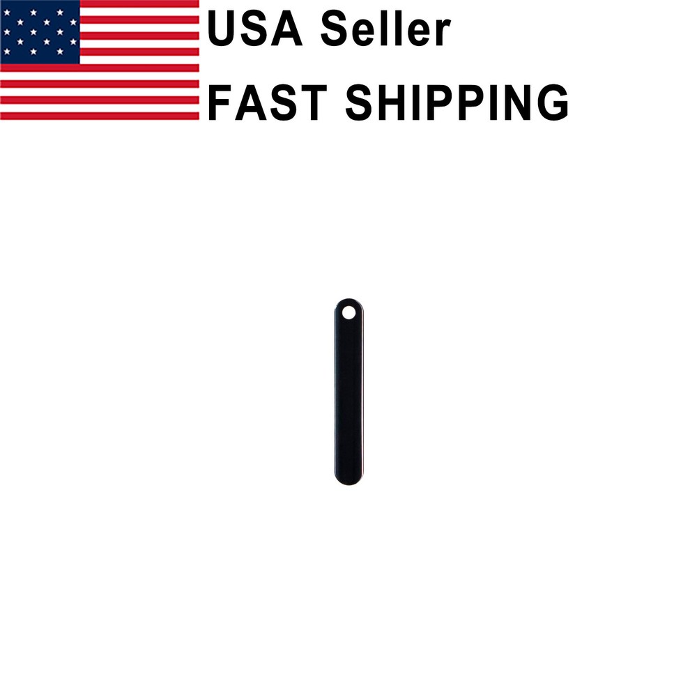 For Google Pixel 8 Pro Sim Card Tray Holder Slot Replacement
