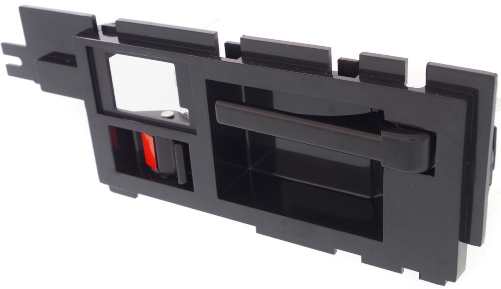 Front, Driver Side Interior Door Handle For GMC Jimmy 1986-1990