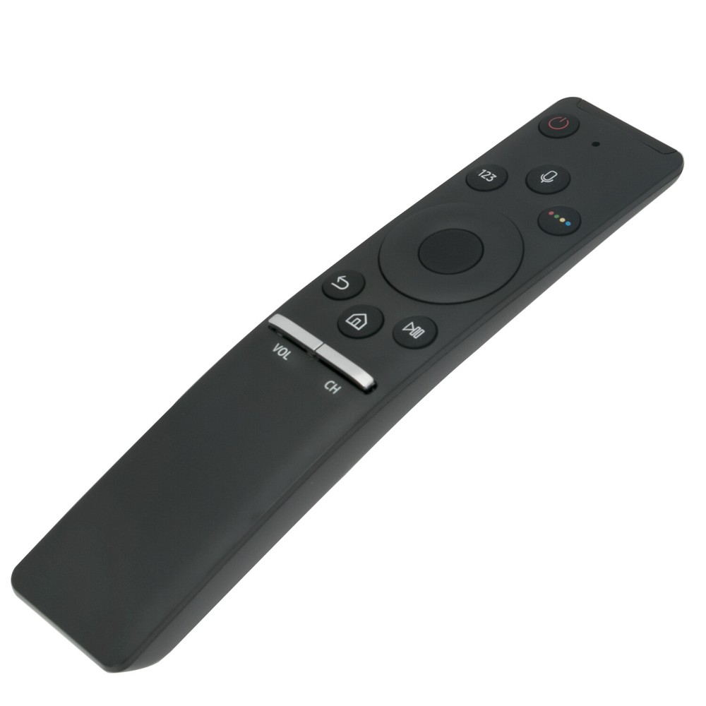 New BN59-01292A Replace Bluetooth Remote Control for Samsung UHD 4K LED Smart TV