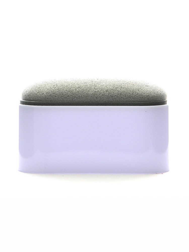 Tsukineko Ink Applicators