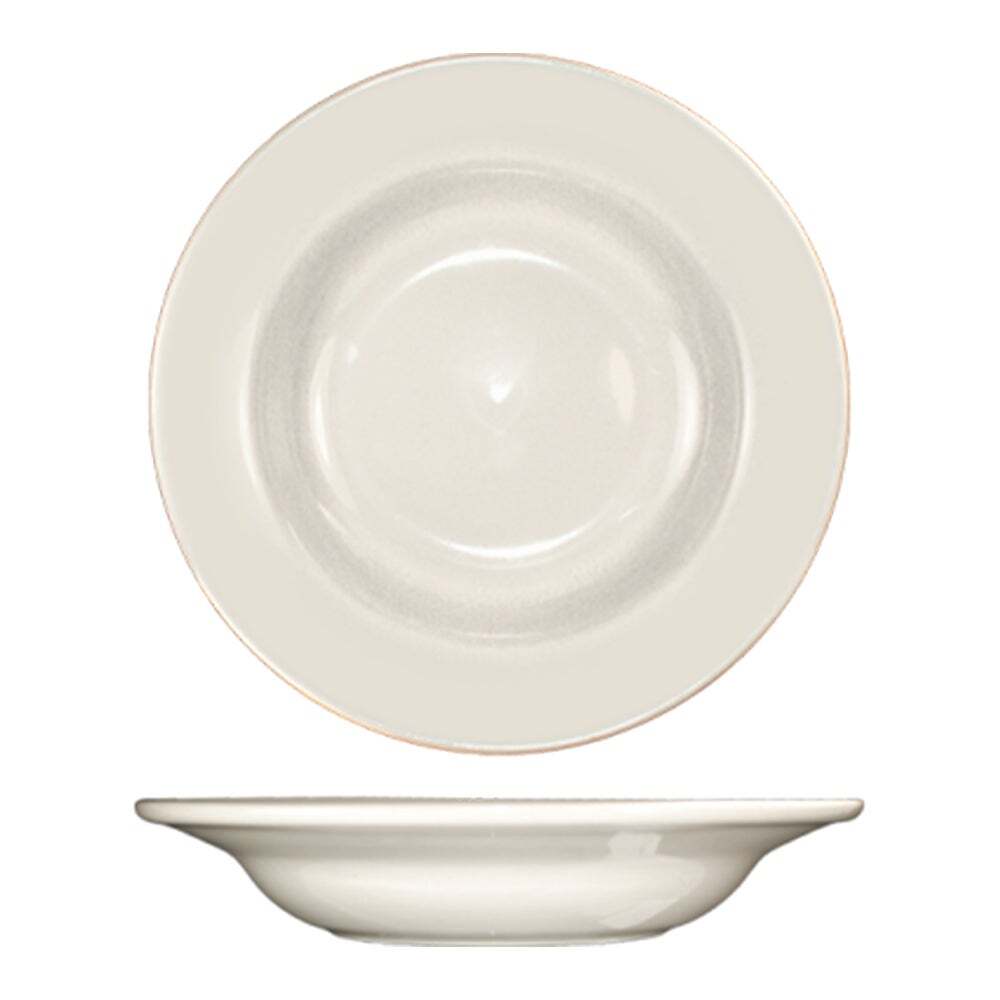 International Tableware, RO-3, Bowls (New)