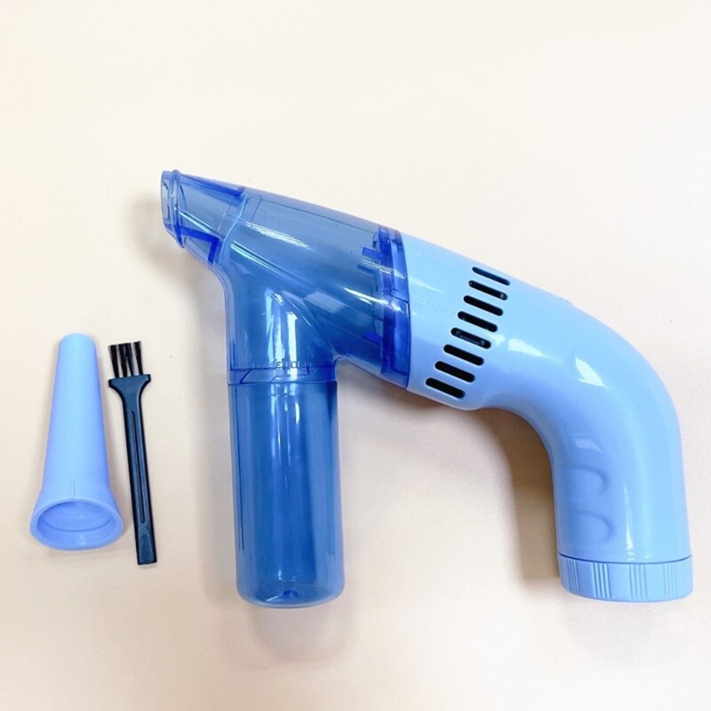 Handheld Vacuum Electric Bead Suction Machine for Rice Beads Beads