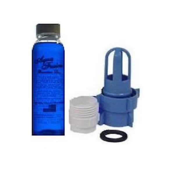 Best Queen 99% waveless hardside waterbed mattress Made in USA