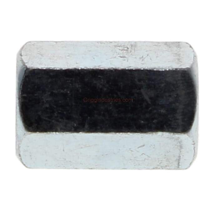 Simmons 8834 Coupler