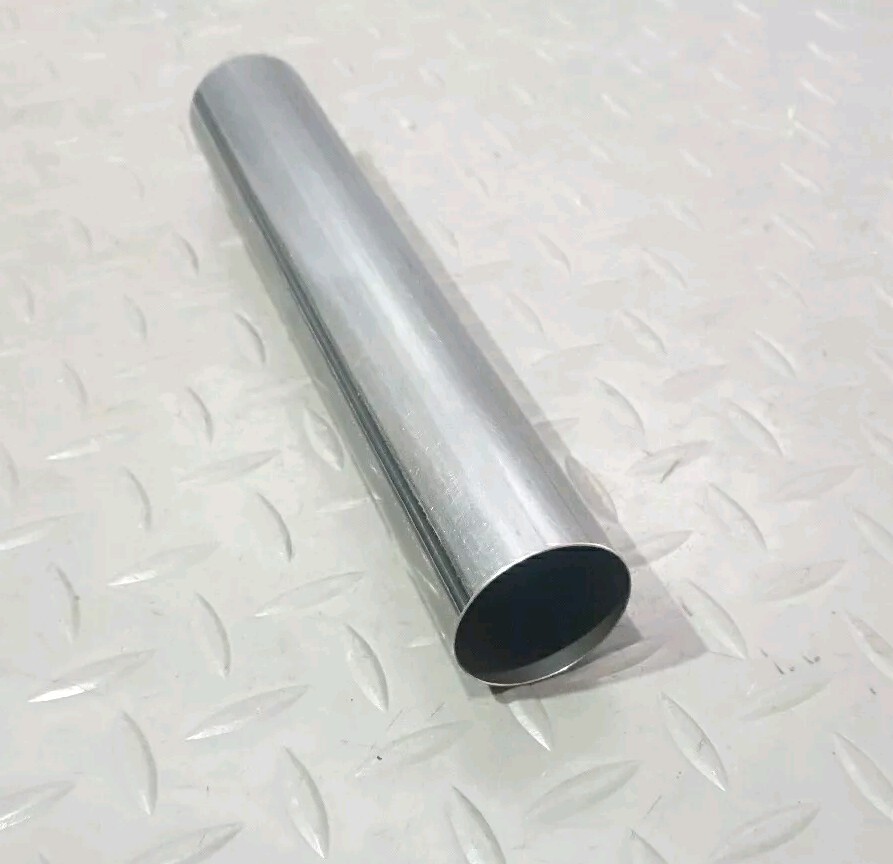 ♻️ Honda CBF 600 SA 2008 - 2013 Front Fork Guide Spacer ♻️