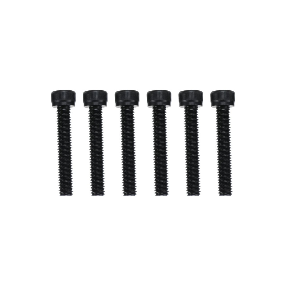 McPherson Spring Compressor Set Universal Suspension Spring Vehicle Shock Absorber Spring...