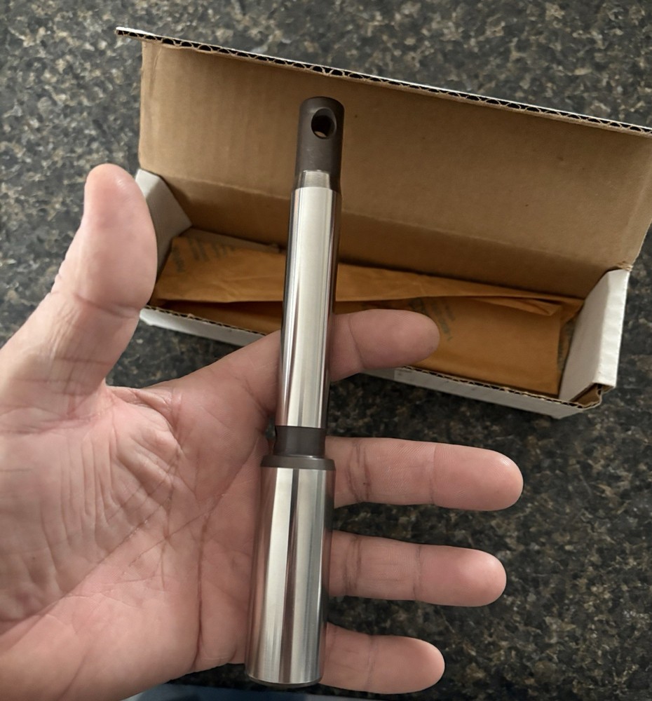 Titan 800-365A Piston