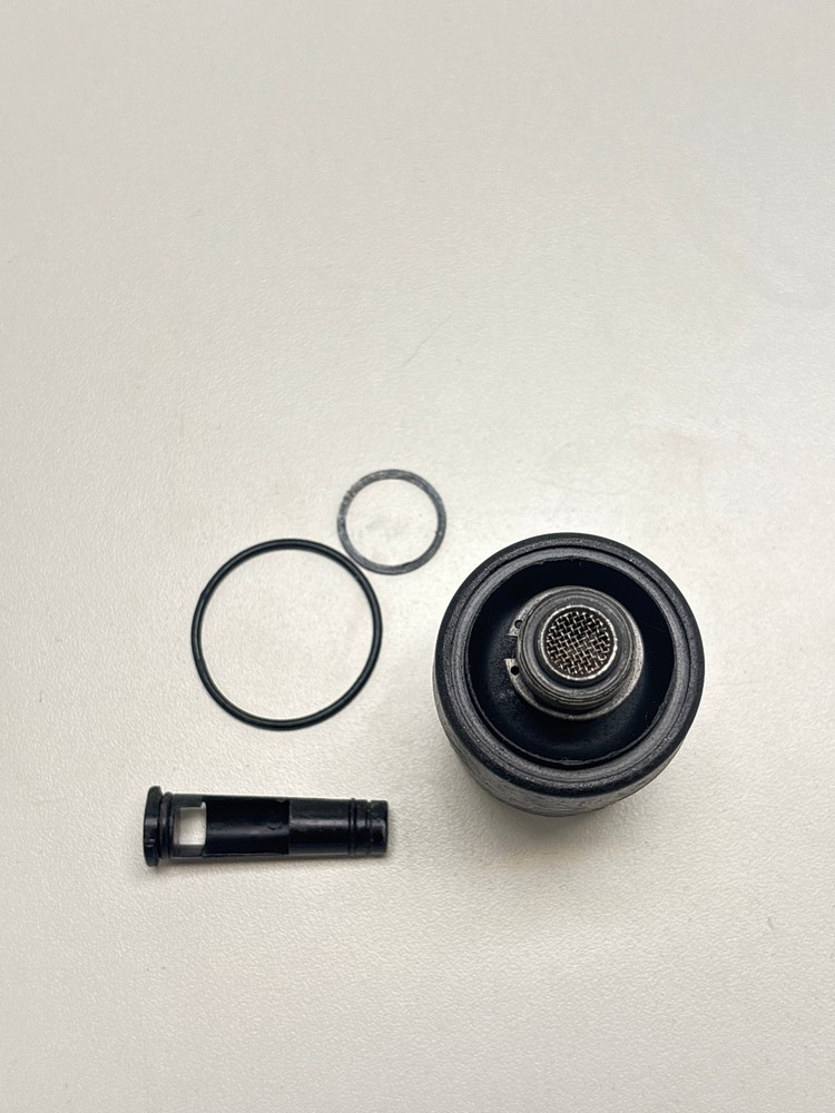 Dynabrade 94519 1/4" NPT Muffler Assembly