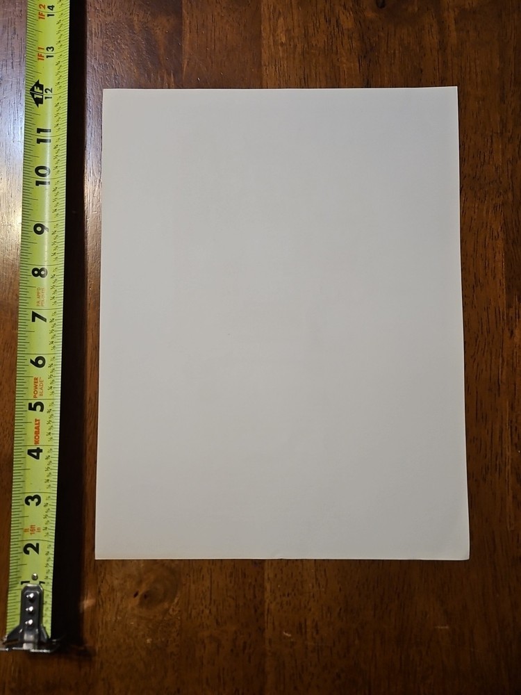 PERKINS MACHINE #10 MODEL I GEARED PRESS 1 PAGER