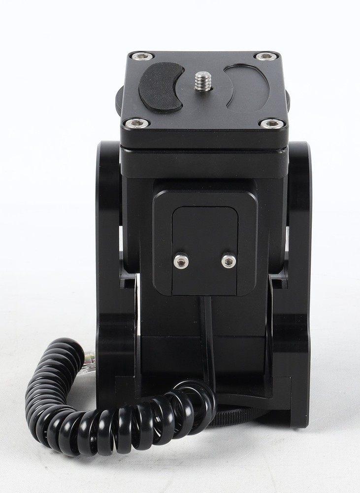 edelkrone Target Module (80392) (Head Only) For Slider Plus & Slider Plus Pro