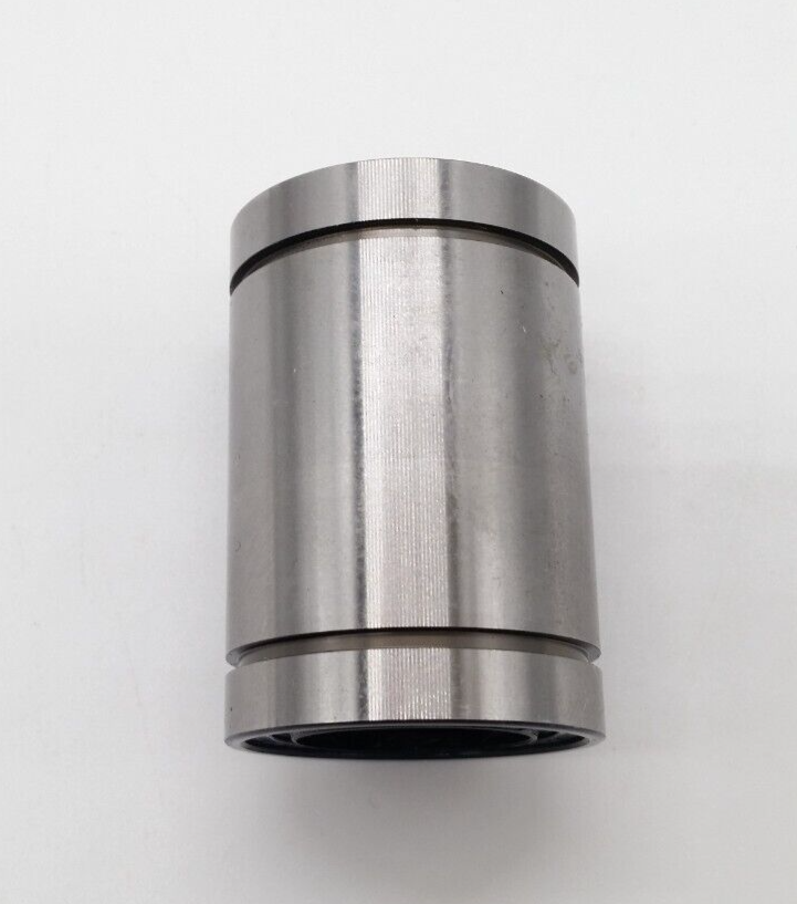 INA KB25-PP Closed Linear Ball Bearing