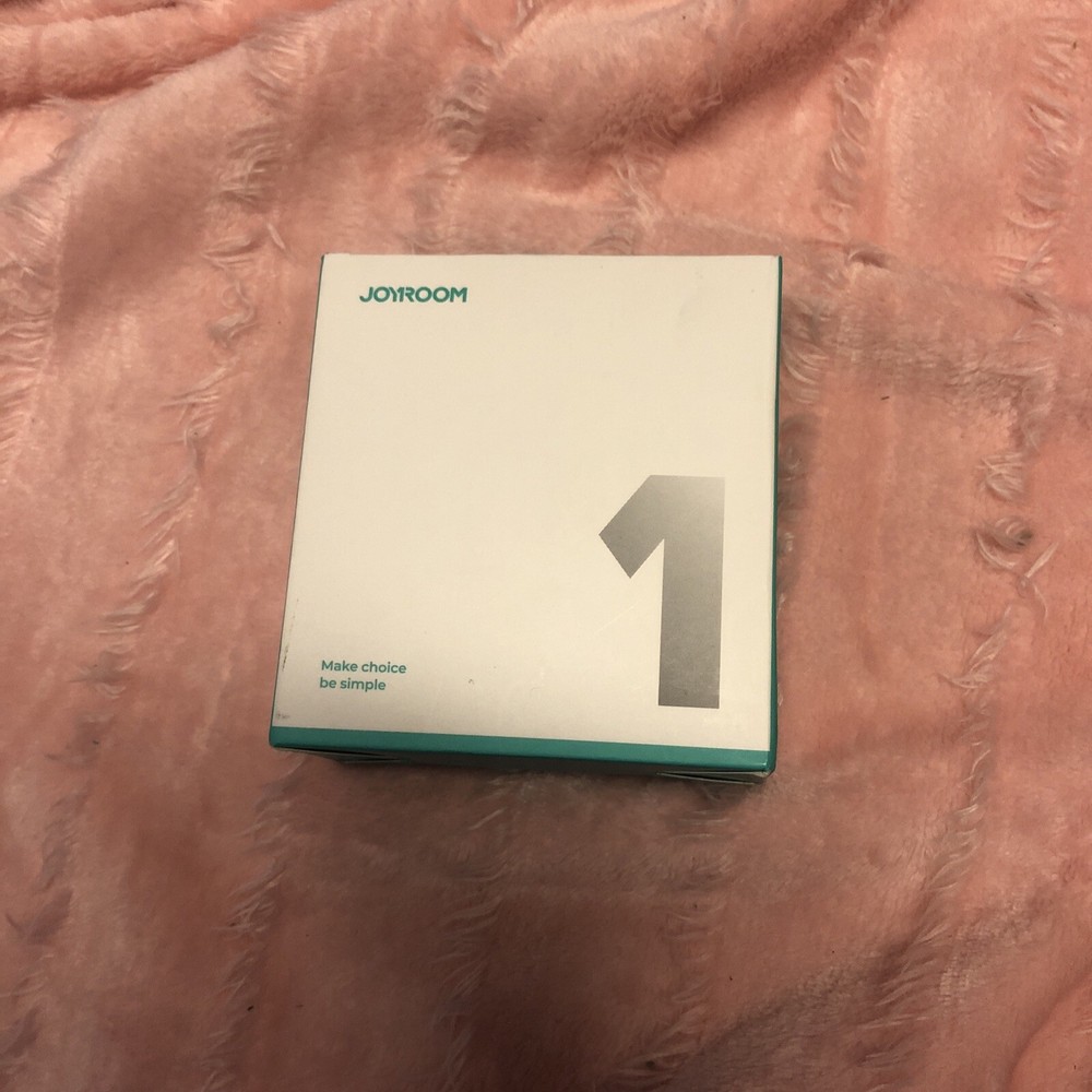 Bluetooth 5.4 Car Adapter 60W FM Transmitter PD 30W & Type C Coiled Cable