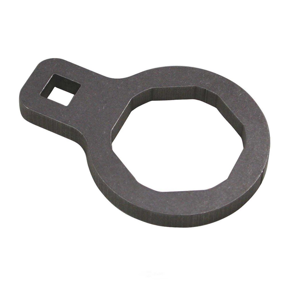 Wheel Alignment Tool Specialty Products 83820