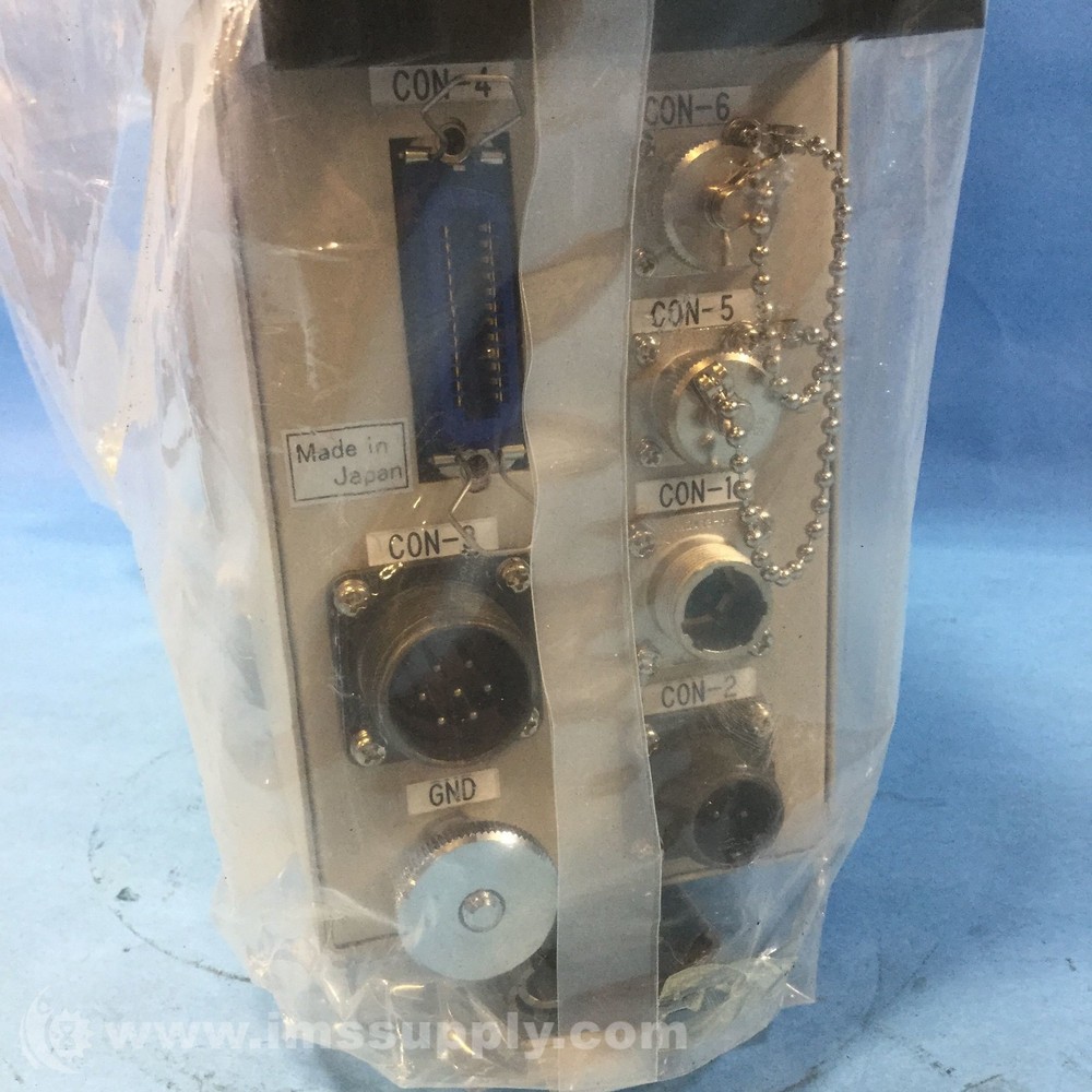 ABB R4H911 HV Controller FNOB