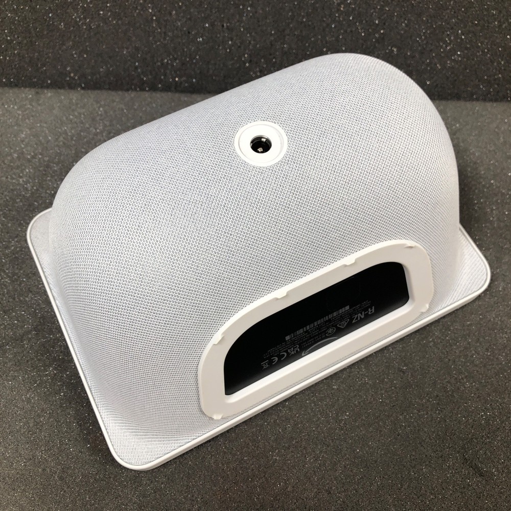 Amazon Echo Show 8 3rd Gen Smart Speaker White - R85SD6 Chipped