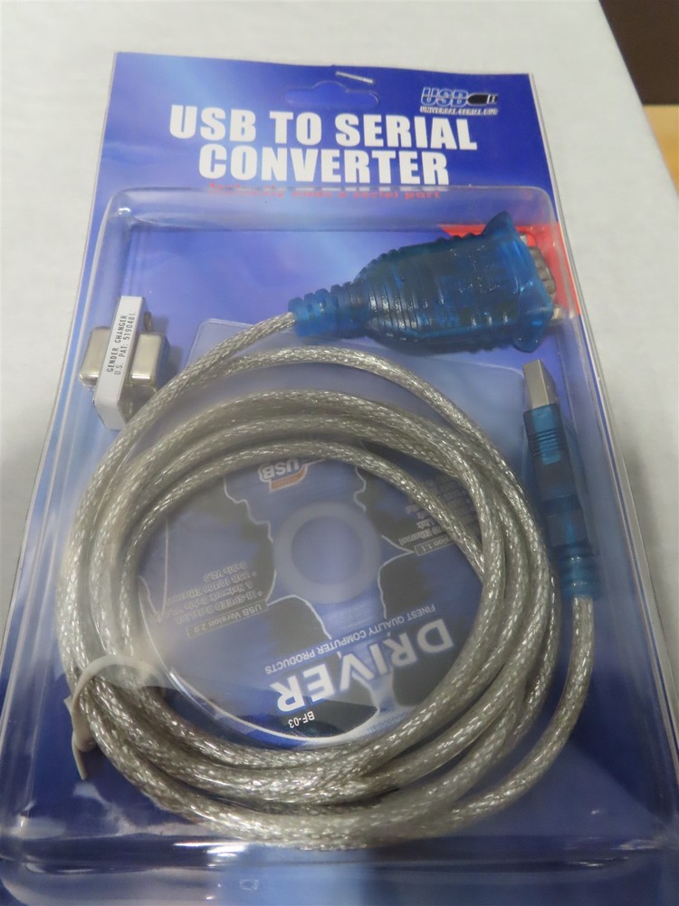 Aiphone AX-084C Central Exchange Unit 8-Door Master AX Video Intercom System