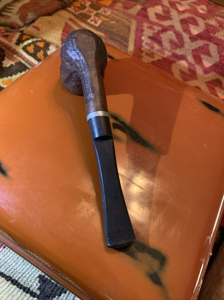 AUSTIN BRIAR PIPE•VINTAGE•Imported