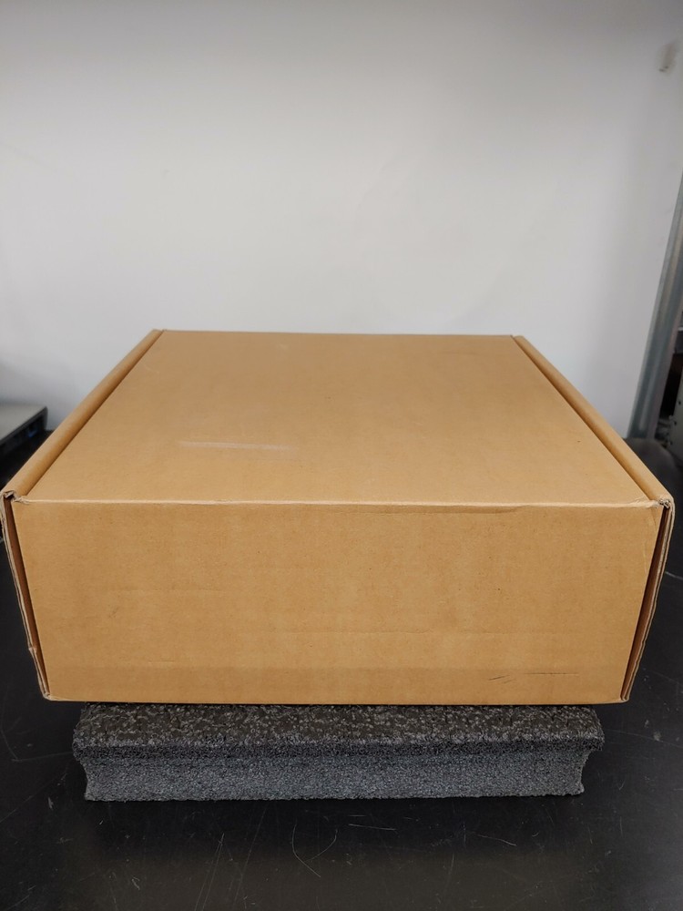 PTZ Dome Cover Accessory Clear Dome