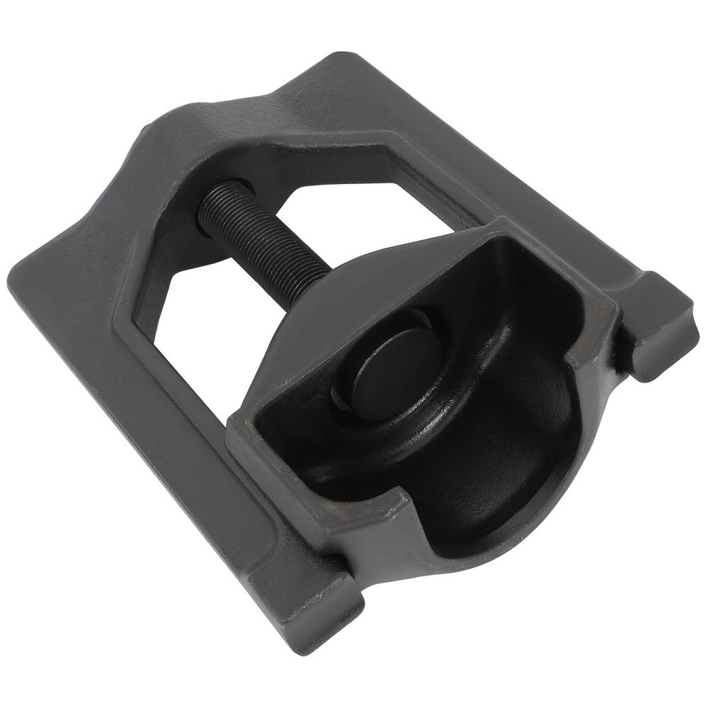 1 SET HEAVY DUTY JOINT PULLER PRESS REMOVAL U-JOINT TOOL KIT CLASS UNIVERSAL