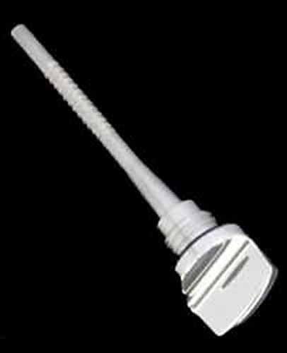 ModQuad DS1-1 Dipstick Polished