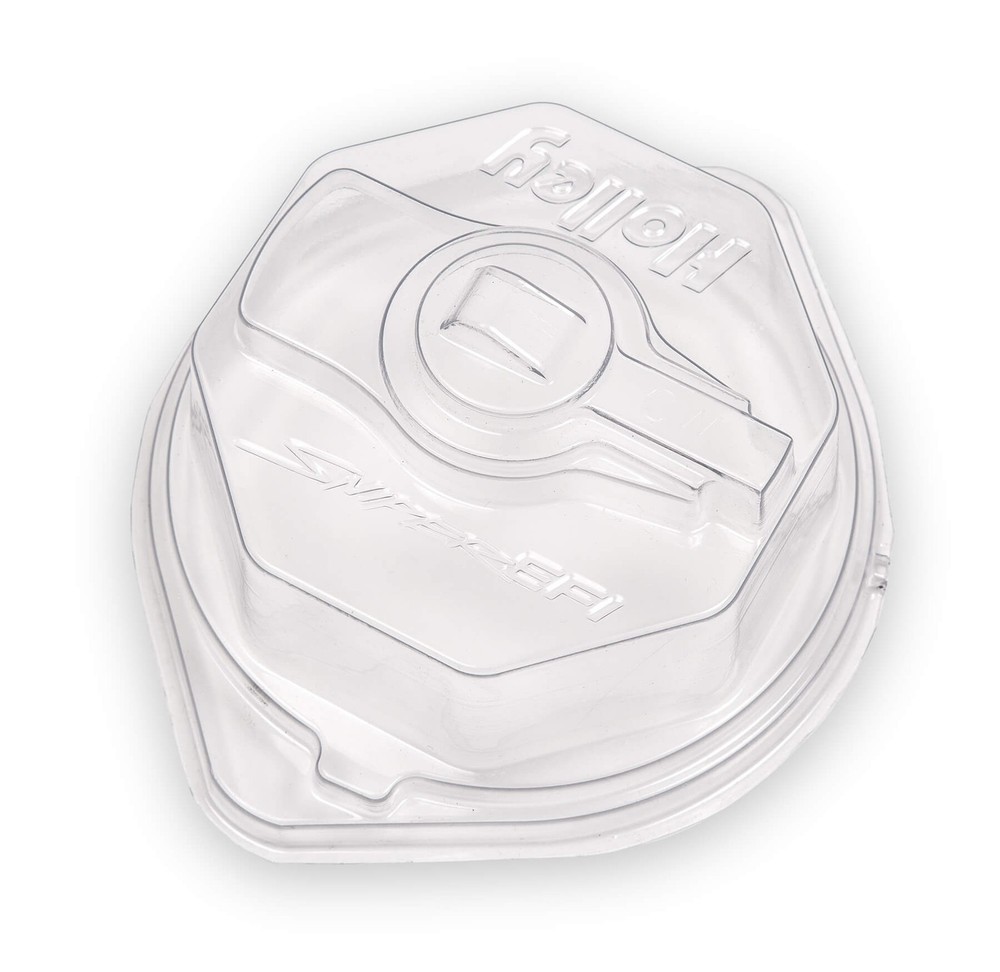 565-32 HyperSpark Installation Tool - Clockwise