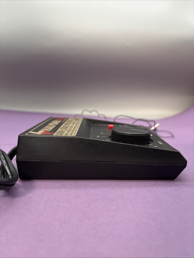 Rail Power 1200 Power Pack Model Train Controller