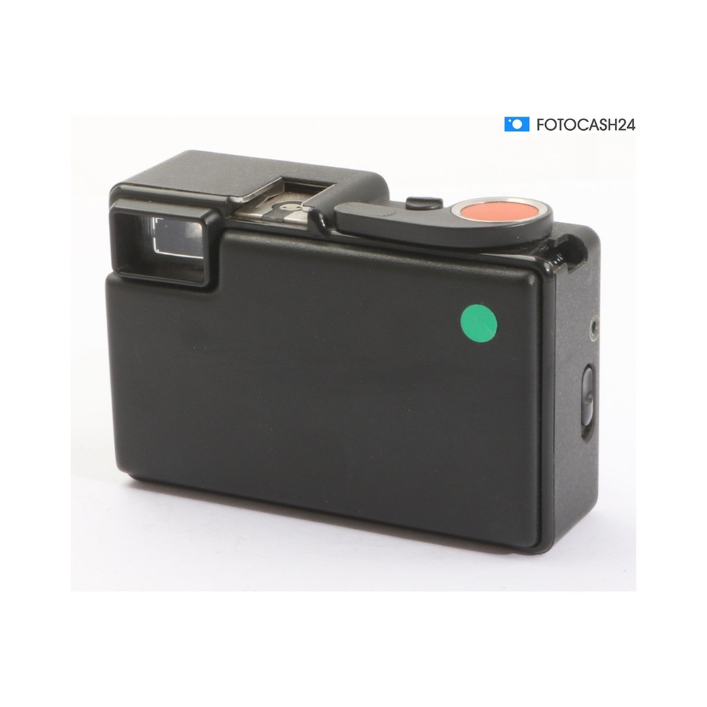 Agfa Optima Electronic Sensor + TOP (288246)