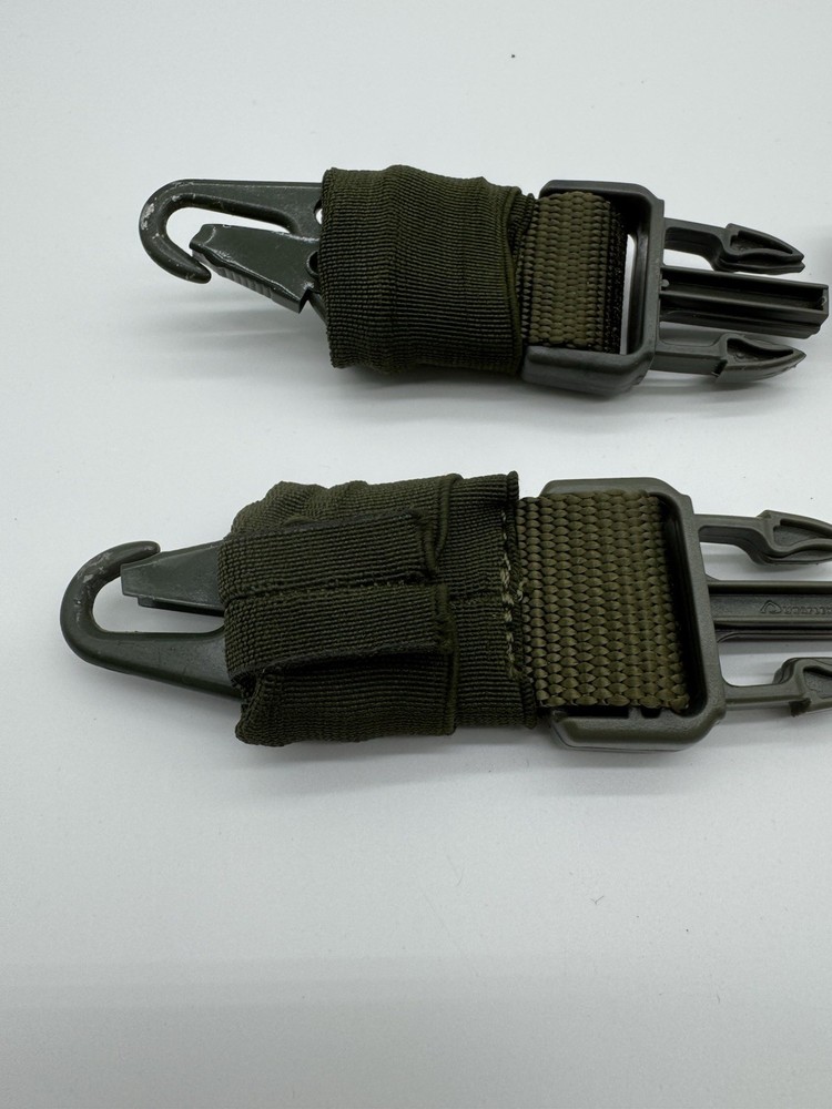 ARD 2 Point Bungee Sling
