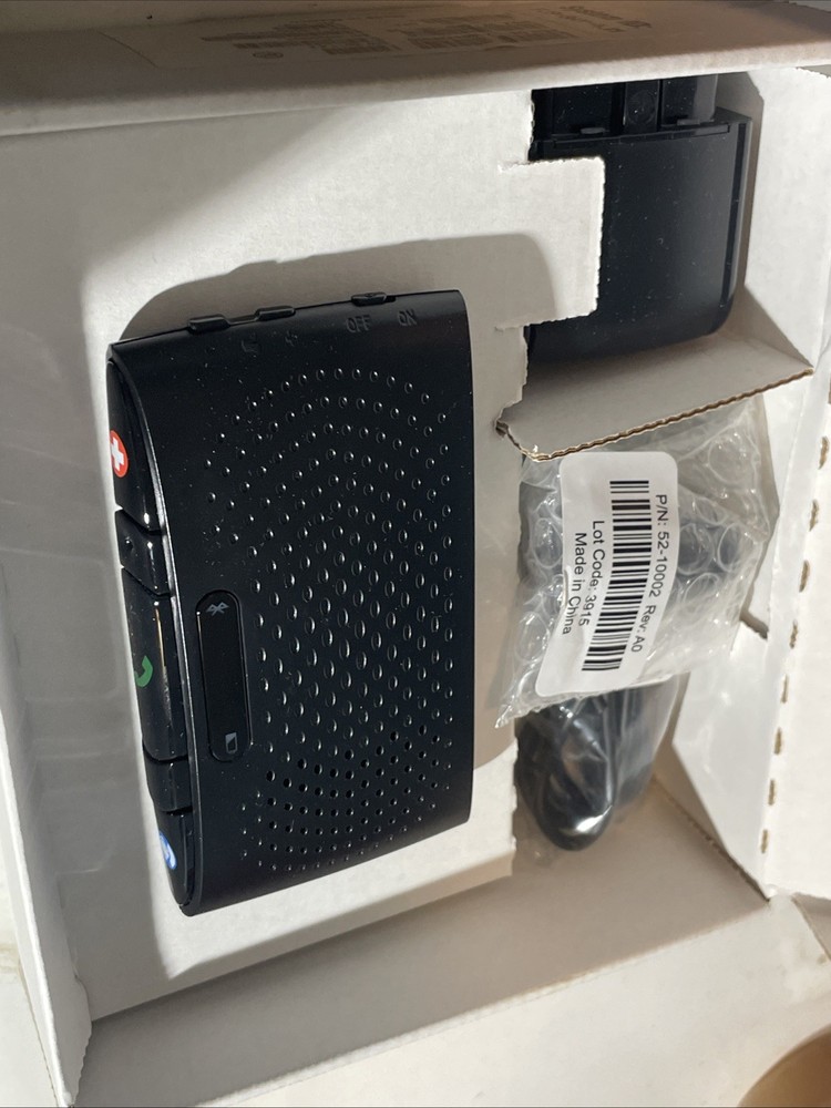 Verizon Hum Fj9-8ay-4jm
