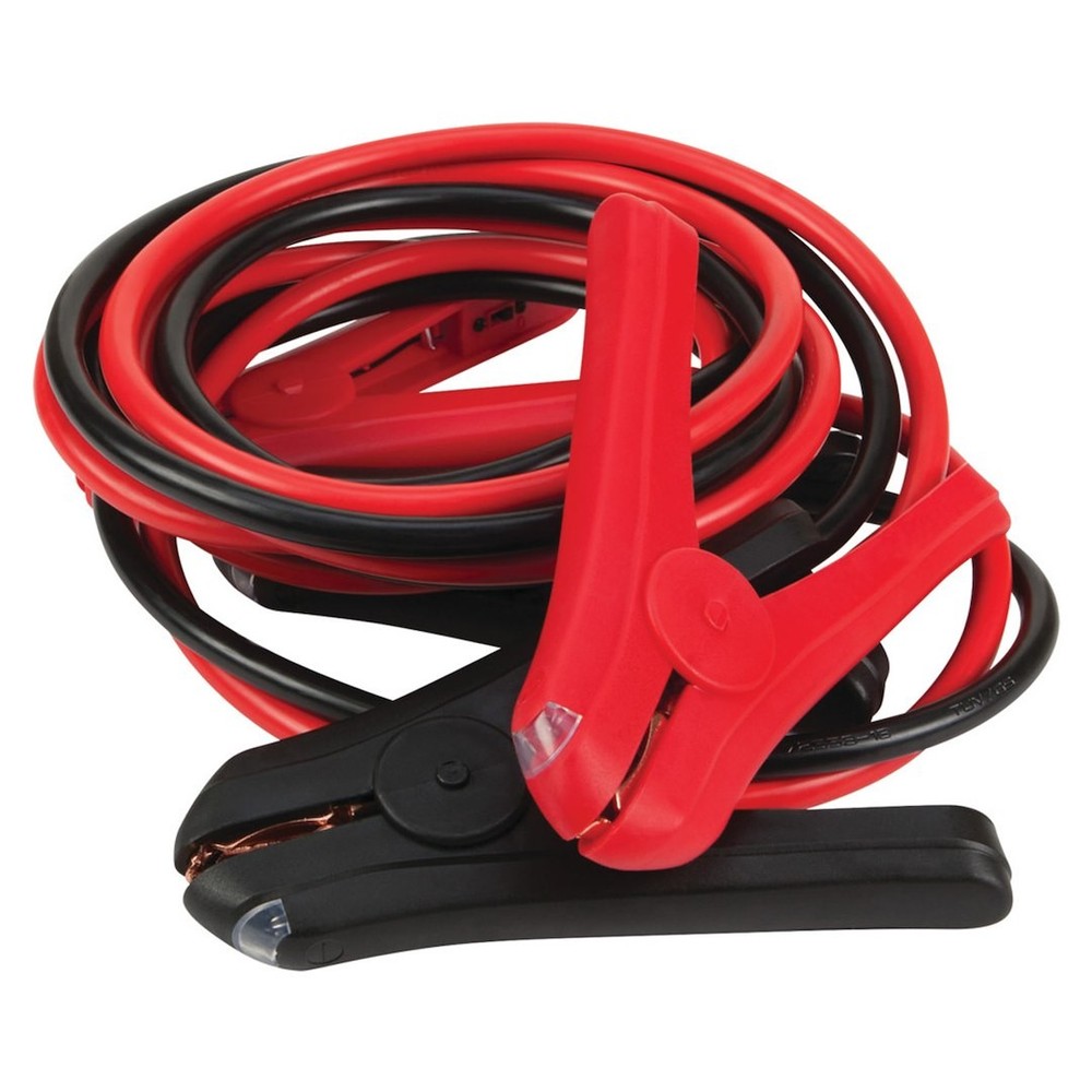 Performance Tool W1675  TOOL