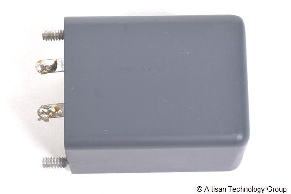 E-H Research Laboratories 10563C Module