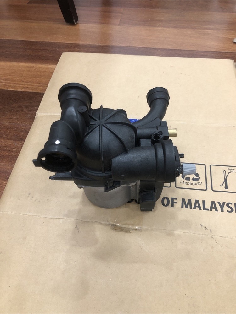 Grundfos UPS15-78 Circulator Pump