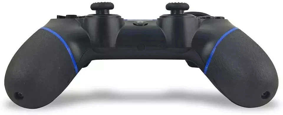 Ps4 Wired Controller for Playstation 4 .