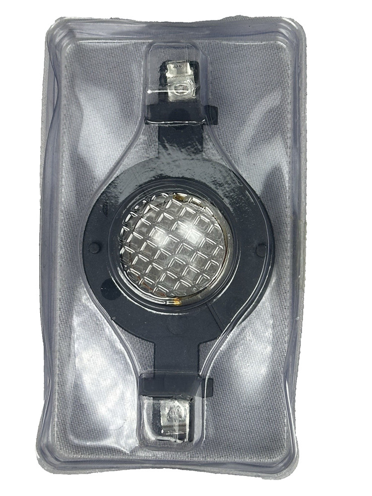Replacement Diaphragm D.A.S. Audio M-28 Compression DAS Driver for Vantec Series
