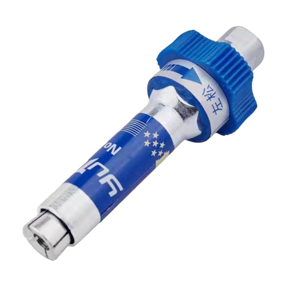 Greases Nozzle Greases Joint Fittings Zerk Fitting Quick Release Leakproof