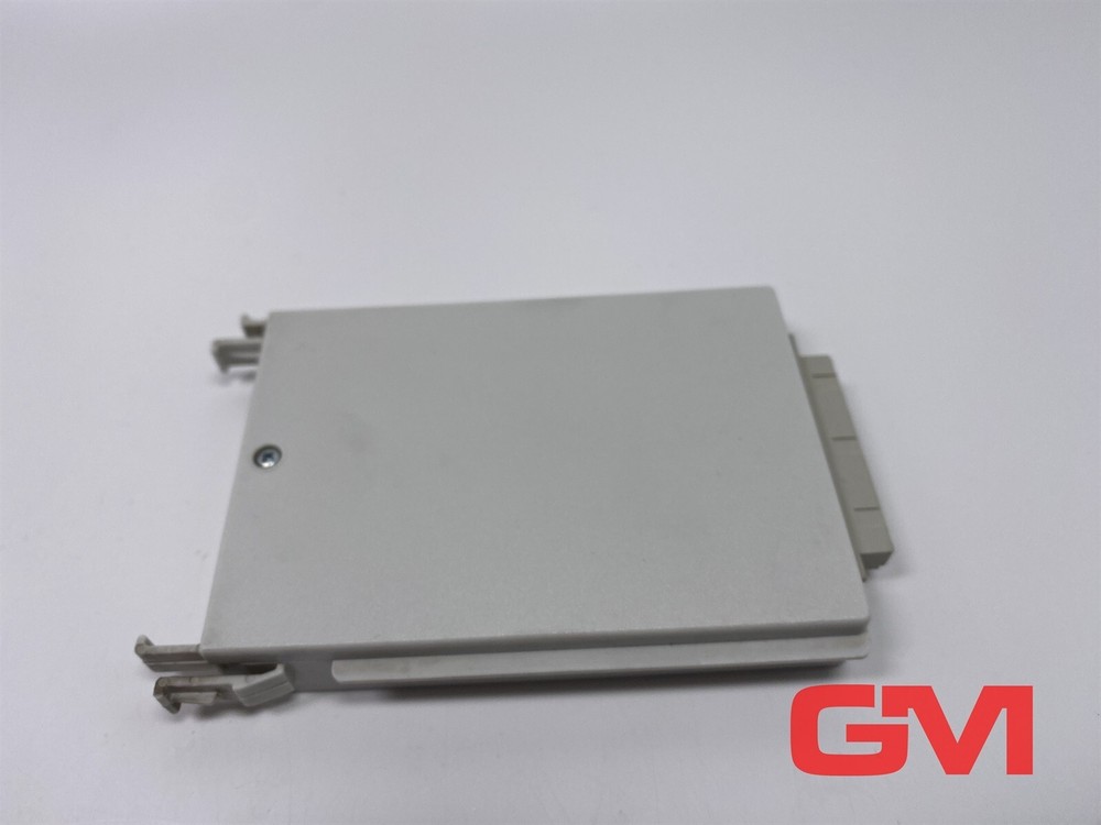 Indramat Programming Module DSM 2.1-E11-01.RS Software Unit DSM 2.1