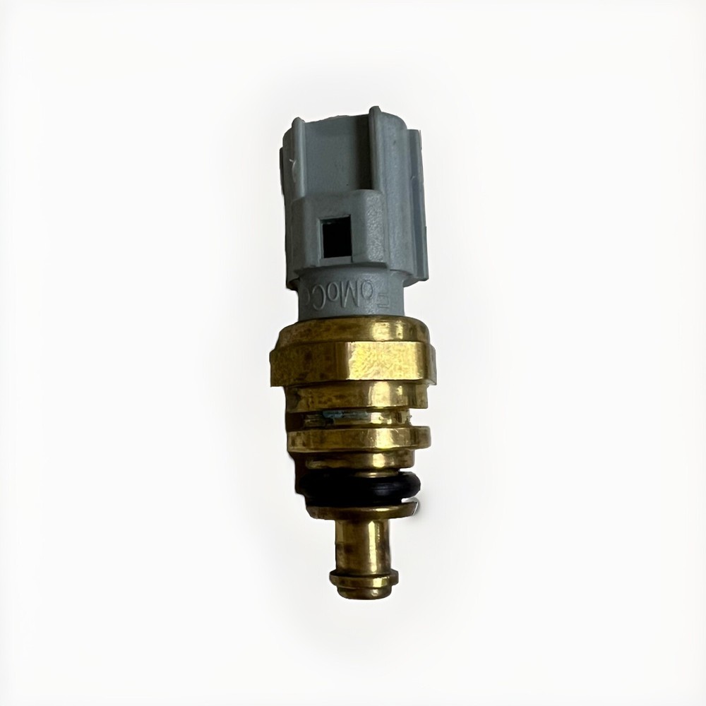 New OEM Motorcraft Engine Coolant Temperature Sensor 3L8Z-12A648-BB