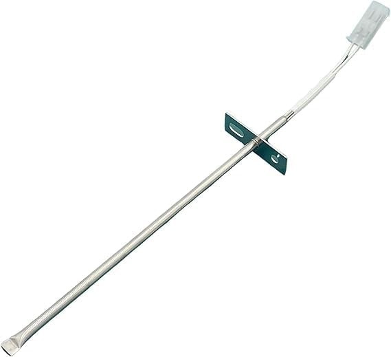 Replacement for Frigidaire 316490000 Oven Probe Temperature Sensor