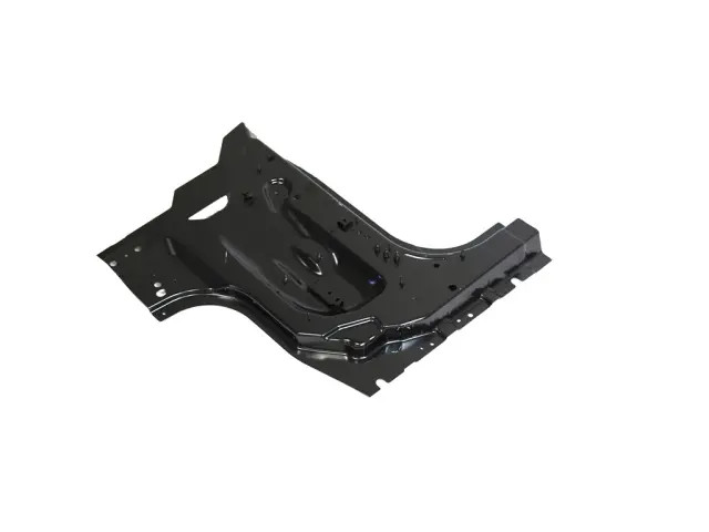Genuine Mopar Cowl Side Panel Right 68298758AH