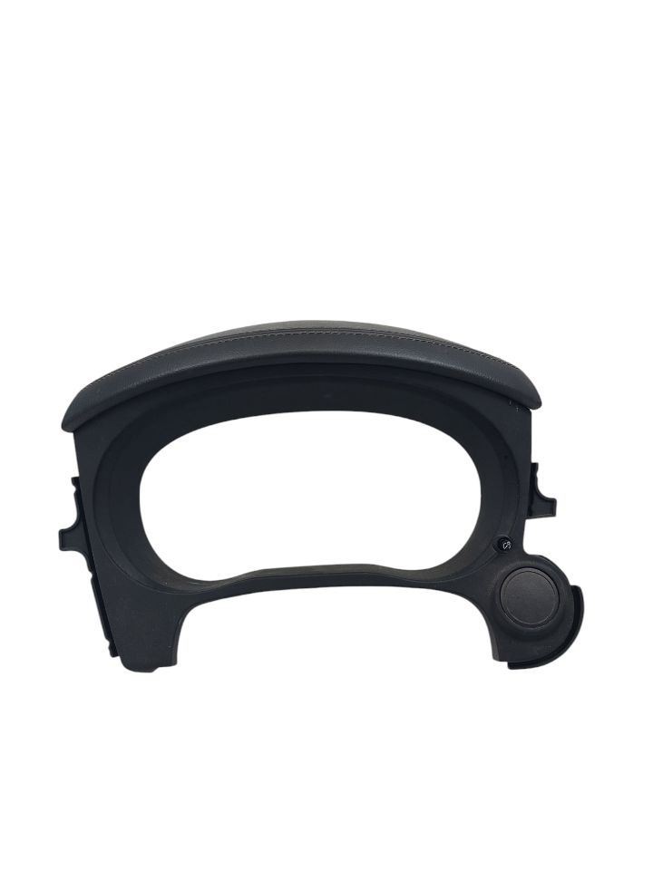 OUTLANDER 2020 Dash Bezel 619687