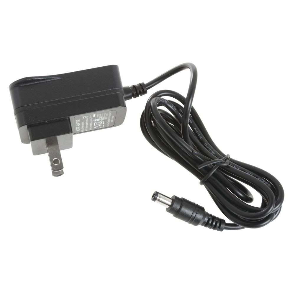 Globe GPS10 Digital Portion Control Scale, NSF