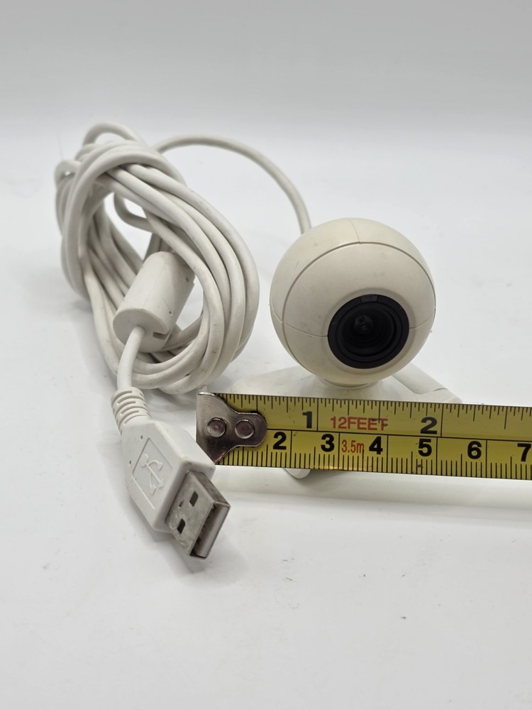 Ubisoft USB Webcam