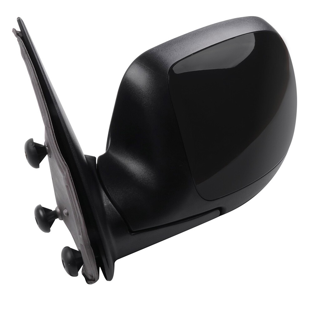 Left+Right Side View Door Mirrors Manual For 1999-2006 Chevrolet Silverado 1500